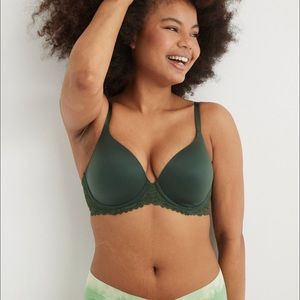 Aerie Bra